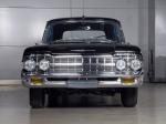 ЗиЛ-111Г 1962 года